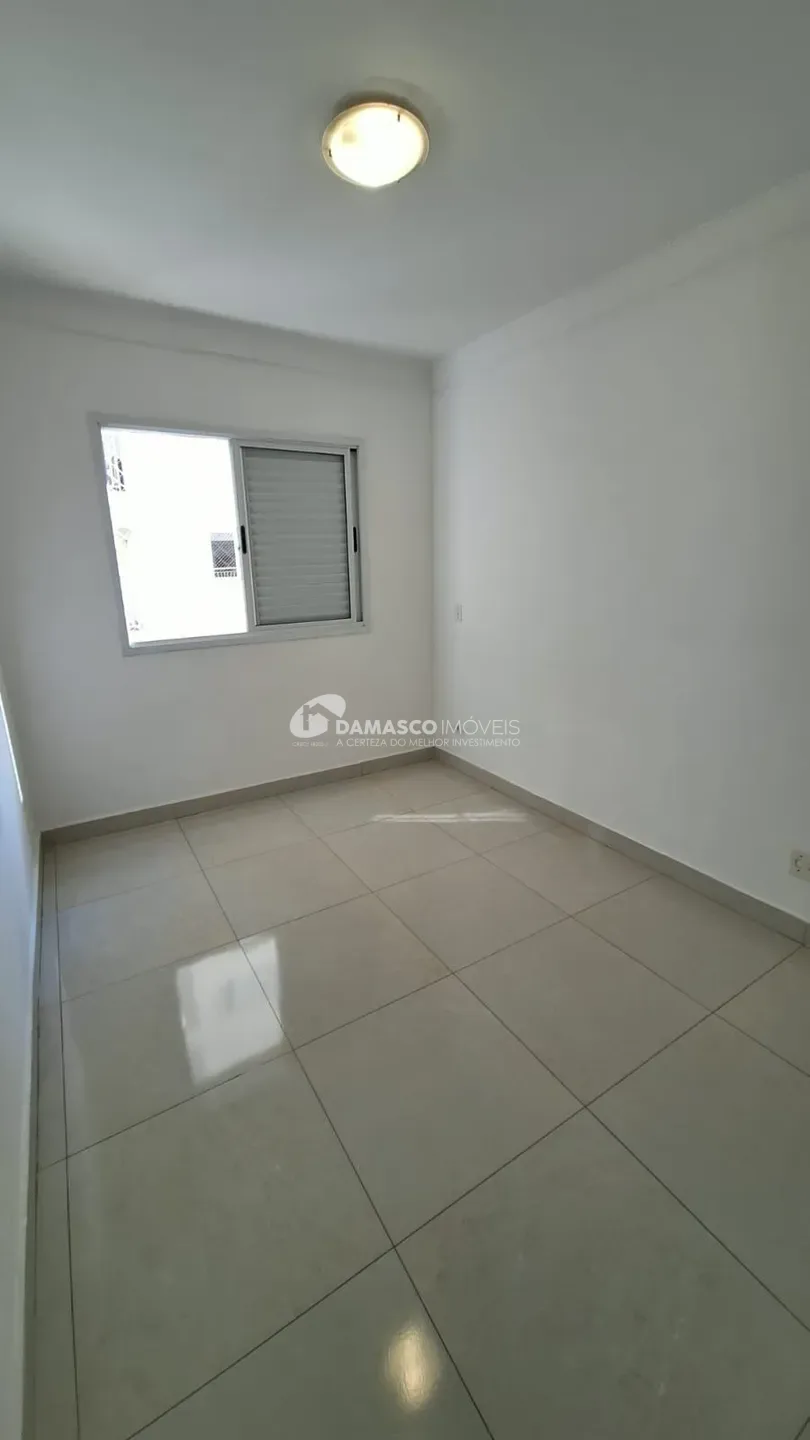 Apartamento para Locação 2 Quartos, 1 Suite, 1 Vaga, Barcelona, São Caetano do Sul - SP | VIVA MAIS                                                   