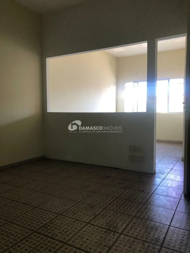Sala para Locação Barcelona, São Caetano do Sul - SP