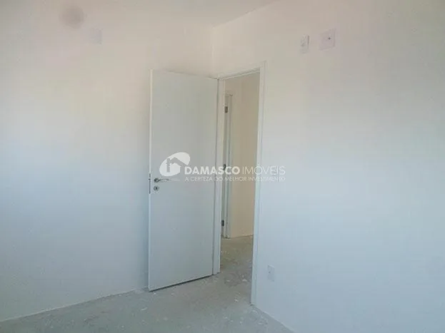 Apartamento à venda 3 Quartos, 1 Suite, 2 Vagas, Barcelona, São Caetano do Sul - SP | CONDOMINIO FELICITAT BARCELONA                              