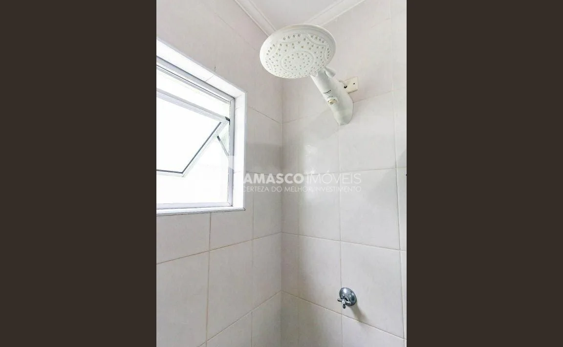 Casa à venda 3 Quartos, 1 Suite, 4 Vagas, 202M², Vila Alpina, São Paulo - SP