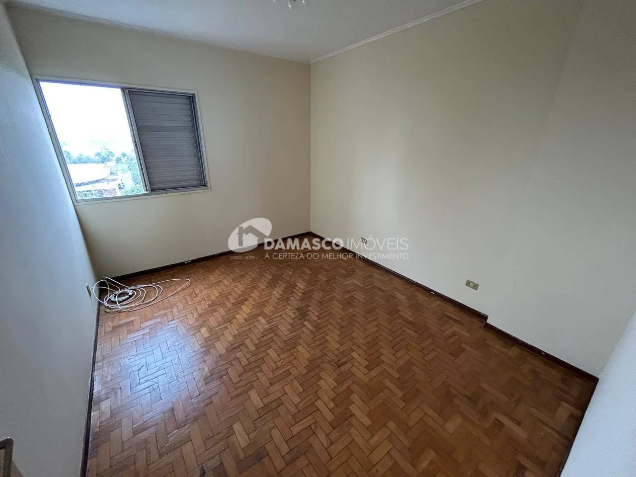 Apartamento para Locação 3 Quartos, 1 Vaga, 111M², Barcelona, São Caetano do Sul - SP 