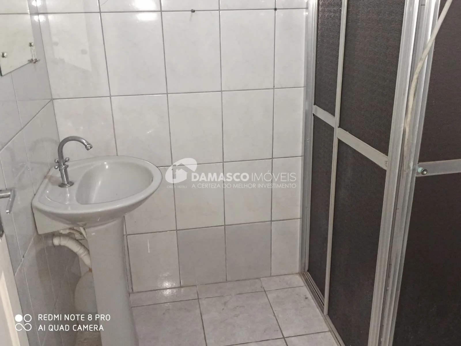 Casa duplex à Venda, Cerâmica, São Caetano do Sul, SP