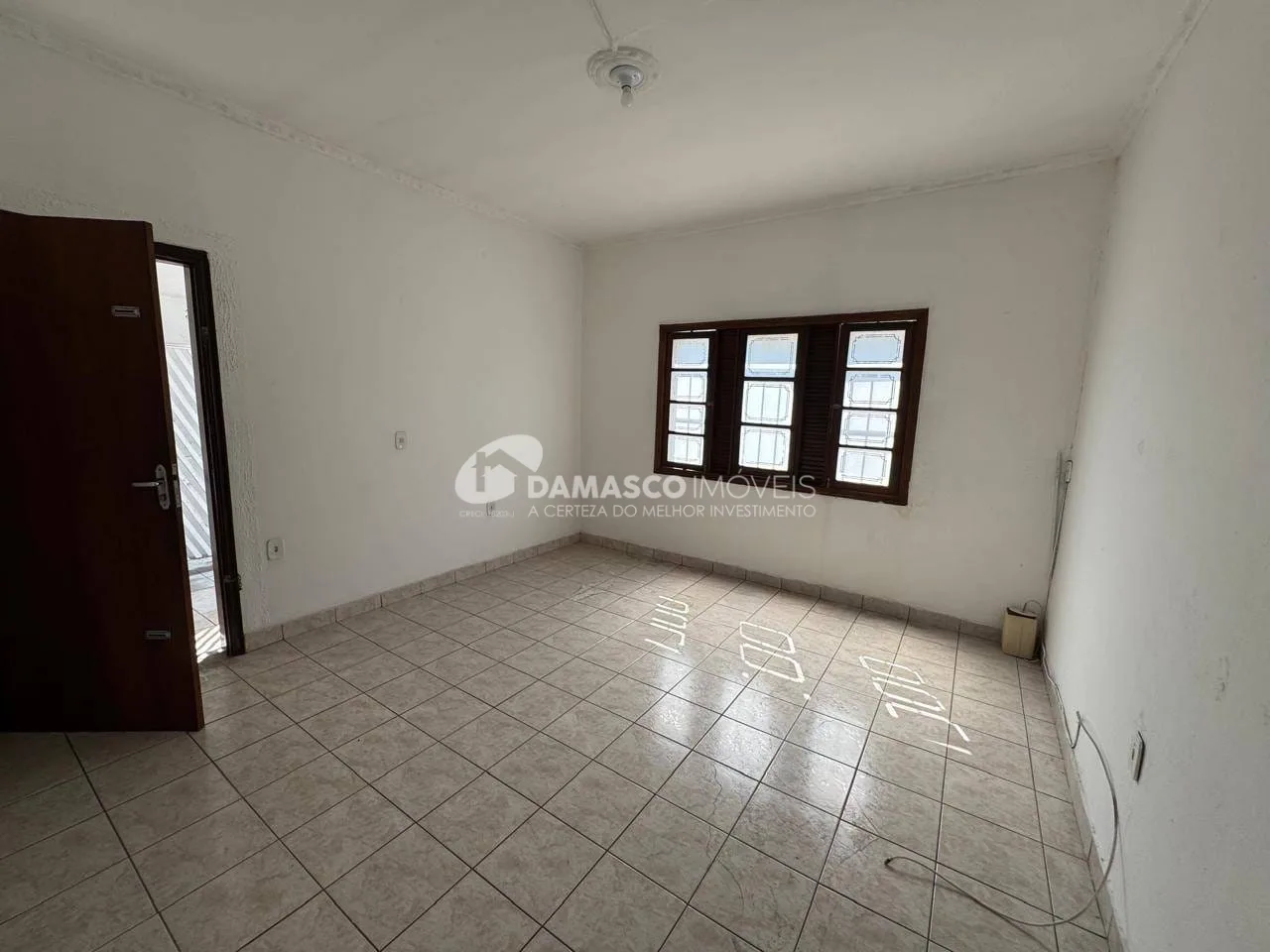 Casa à venda, Santa Paula, São Caetano do Sul, SP
