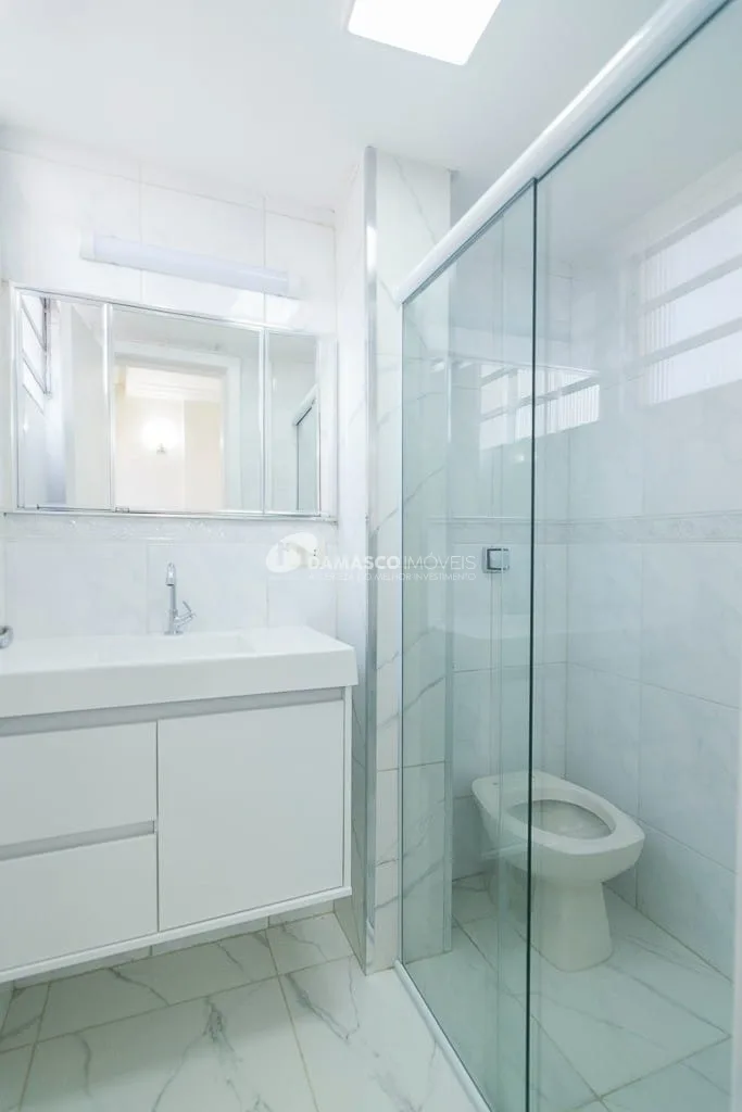 Apartamento à venda, Centro, São Caetano do Sul, SP