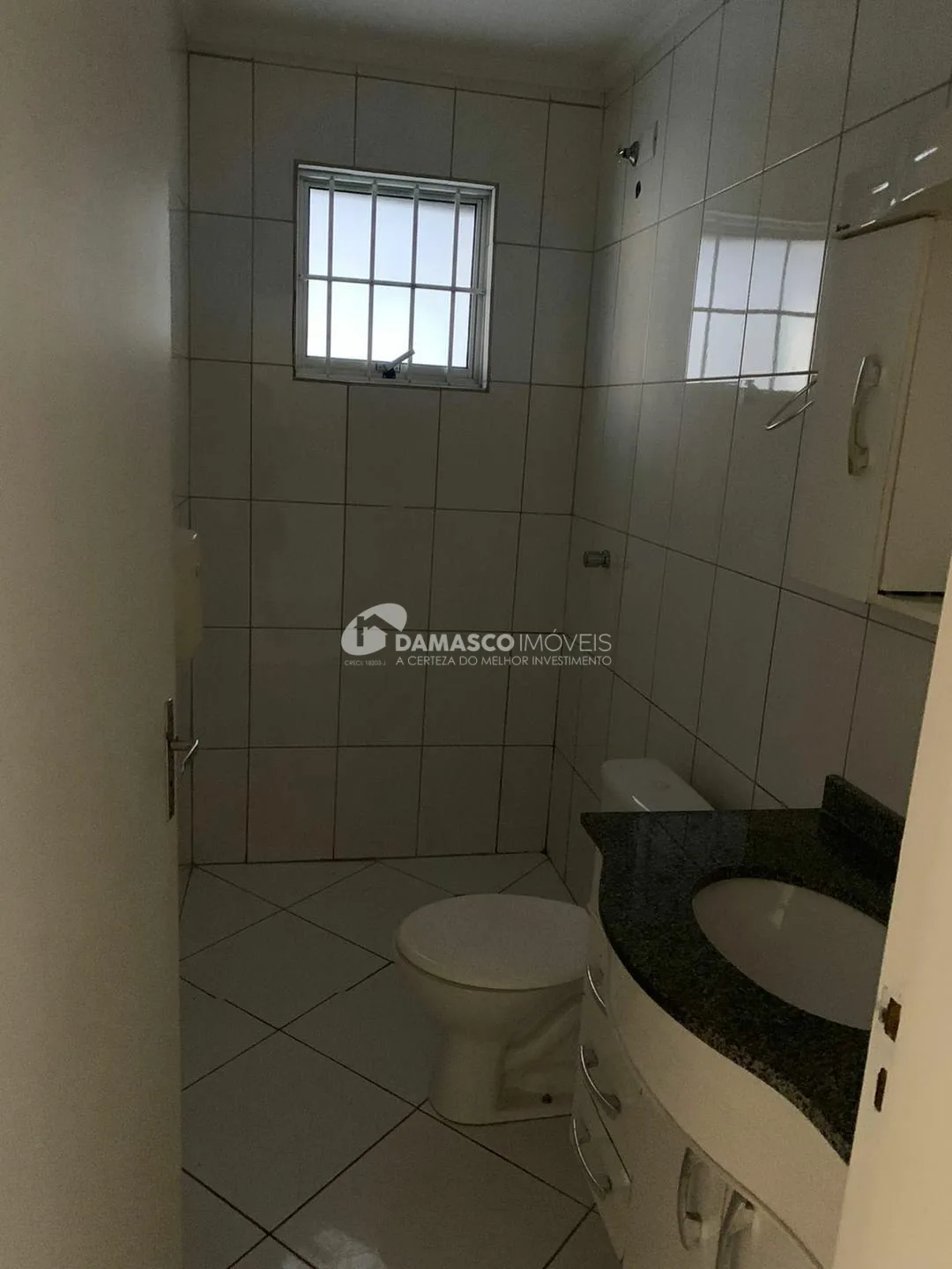 Ponto Comercial para Locação 2 Vagas, 180M², Santa Maria, São Caetano do Sul - SP