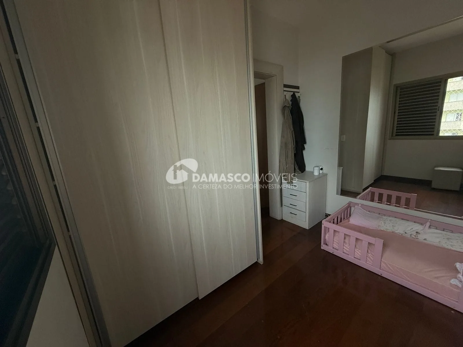 Apartamento à venda, Cerâmica, São Caetano do Sul, SP