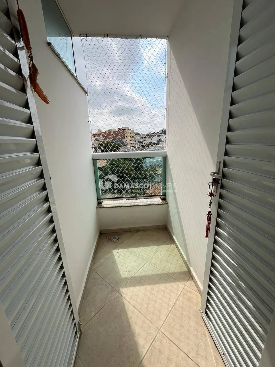 Incrível Sobrado à venda com 3 suítes e 5 vagas de garagem, Bairro Olímpico, São Caetano do Sul, SP