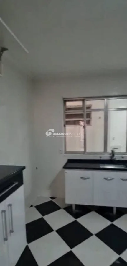 Sobrado a venda 3 dormitórios