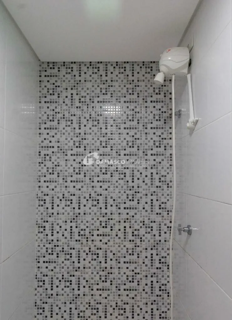 Apartamento à venda 2 Quartos, 1 Suite, 1 Vaga, 87M², Boa Vista, São Caetano do Sul - SP 
