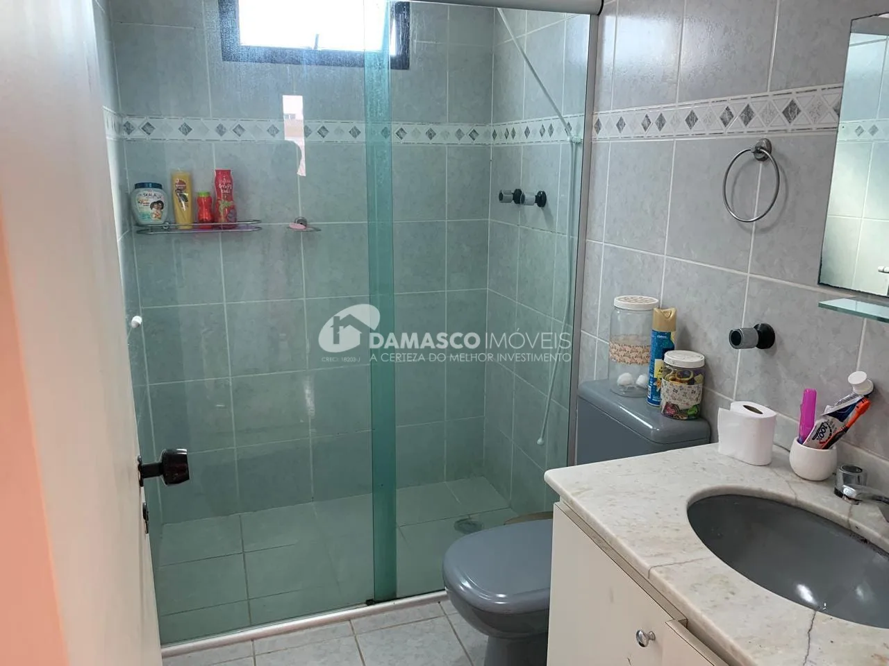 Apartamento à venda, Cerâmica, São Caetano do Sul, SP