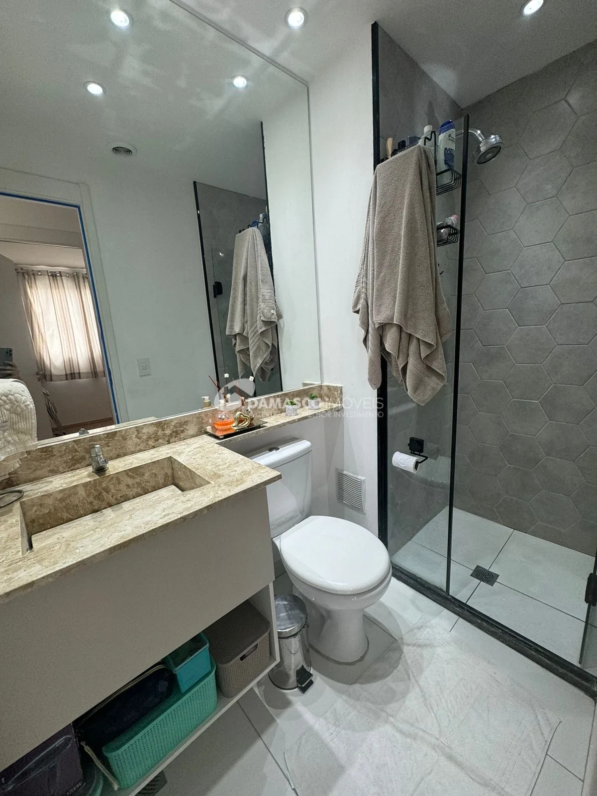 Apartamento padrão à Venda, Vila Prudente, São Paulo, SP
