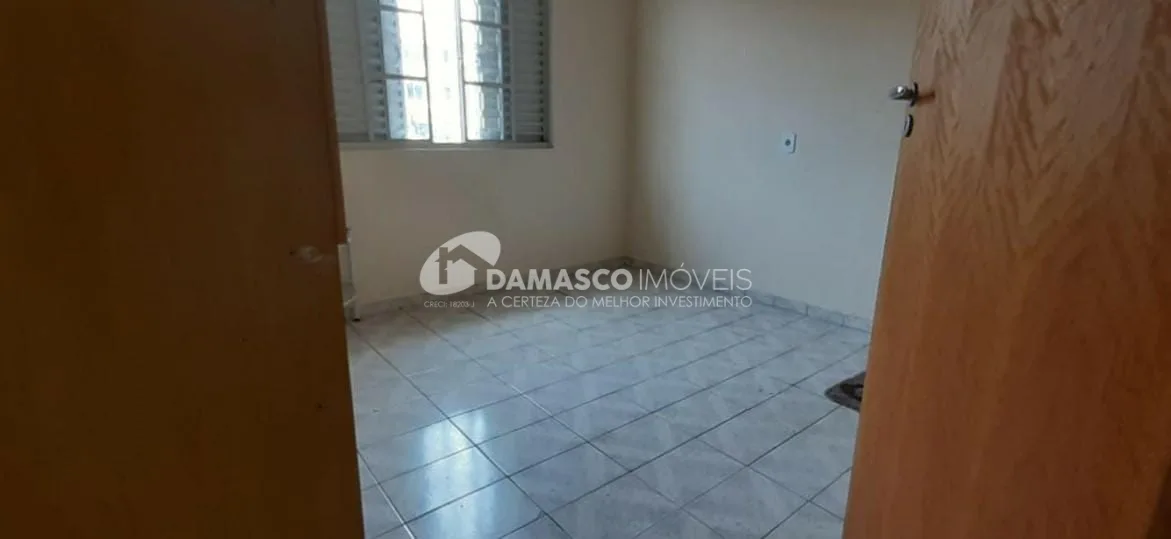 Casa à venda 2 Quartos, 3 Vagas, 181M², Boa Vista, São Caetano do Sul - SP