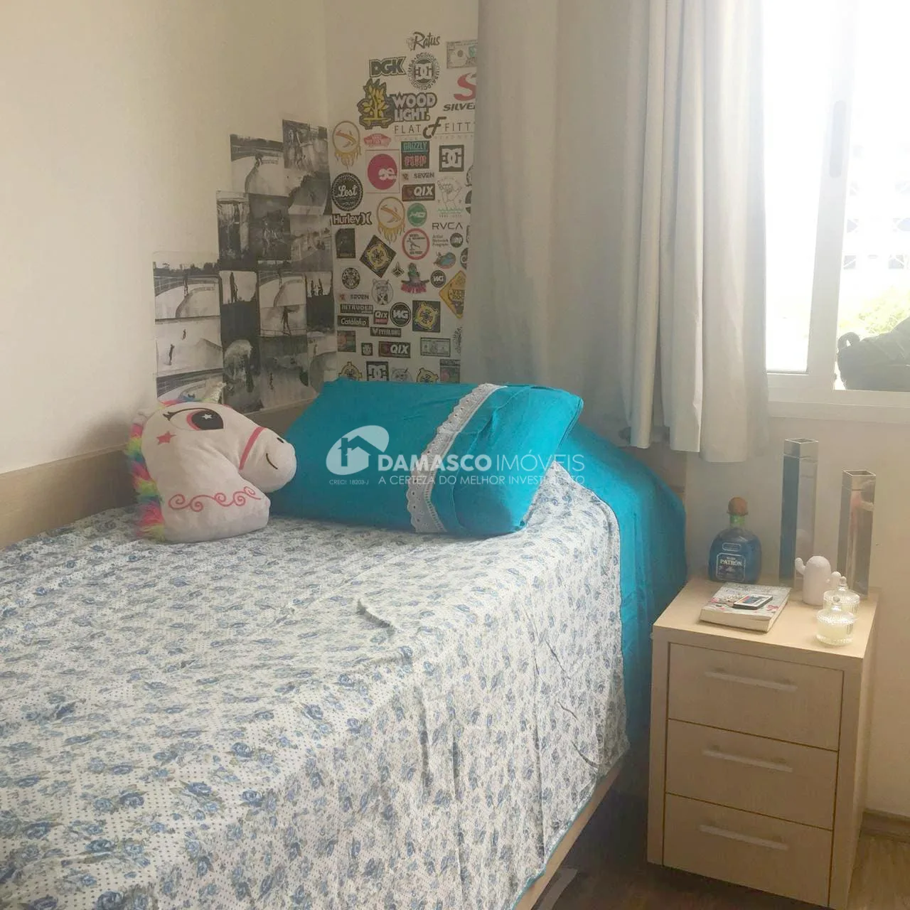 Apartamento à venda 4 Quartos, 1 Suite, 2 Vagas, 118M², Fundação , São Caetano do Sul - SP 
