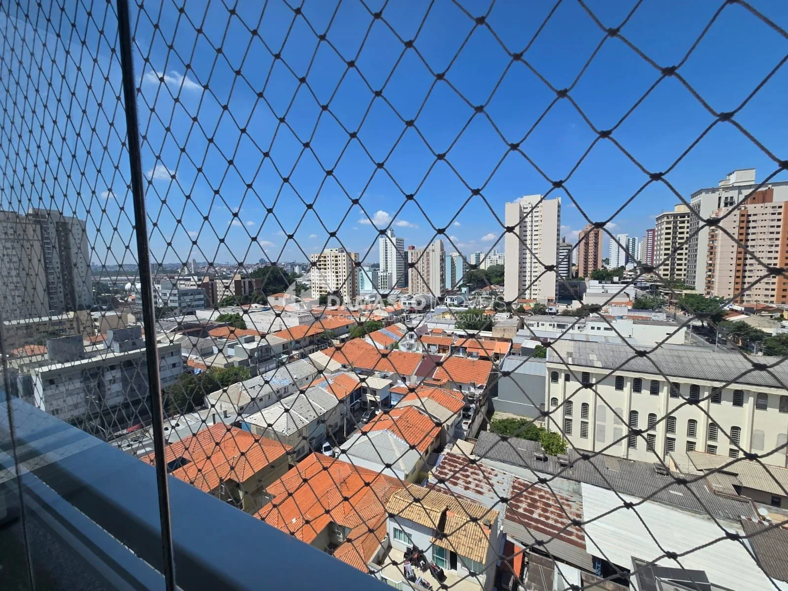 Apartamento à venda, Barcelona, São Caetano do Sul, SP