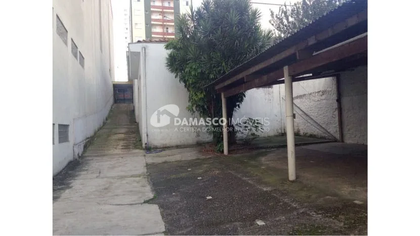 Casa à venda 3 Quartos, 15 Vagas, 253M², Santa Maria, São Caetano do Sul - SP