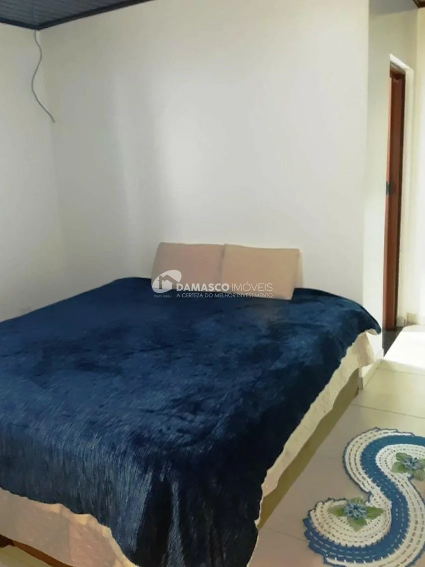 Chácara à venda 4 Quartos, 3 Suítes, 10 Vagas, Horto F Dois, Mairinque - SP