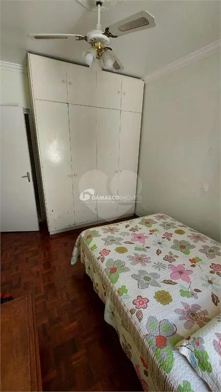 Casa à venda 4 Quartos, 2 Suites, 3 Vagas, 388M², Jardim São Caetano, São Caetano do Sul - SP
