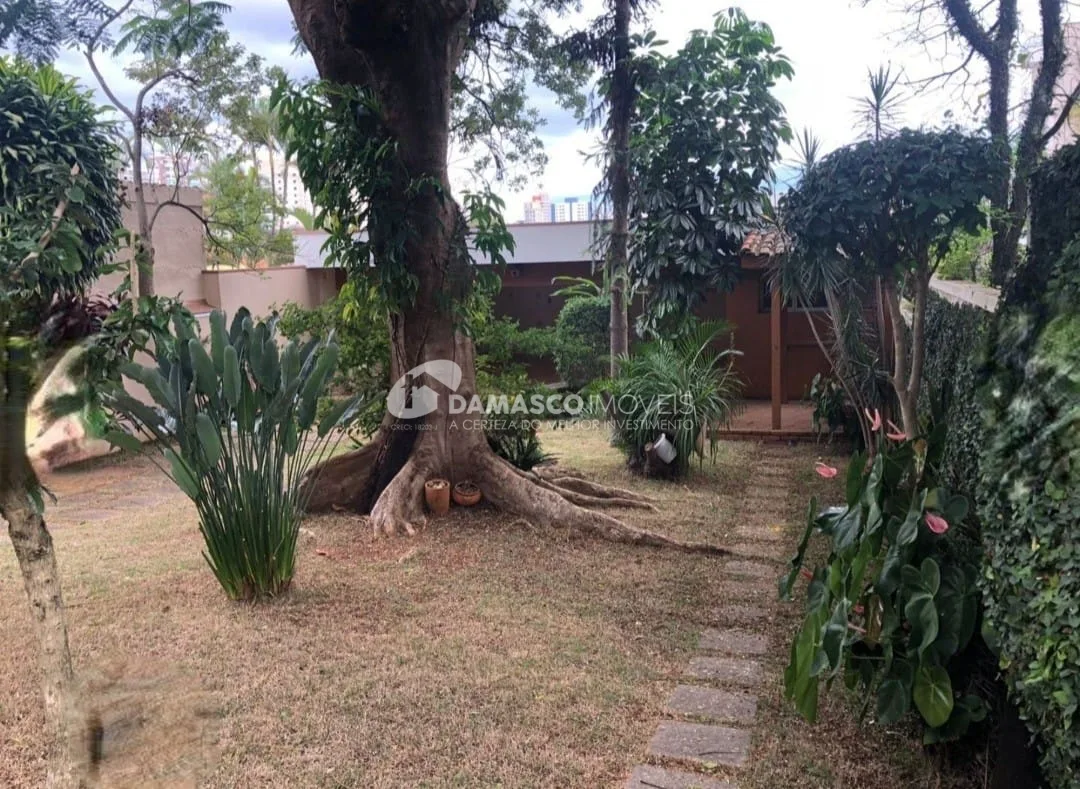 Sobrado para locação, Campestre, Santo André, SP