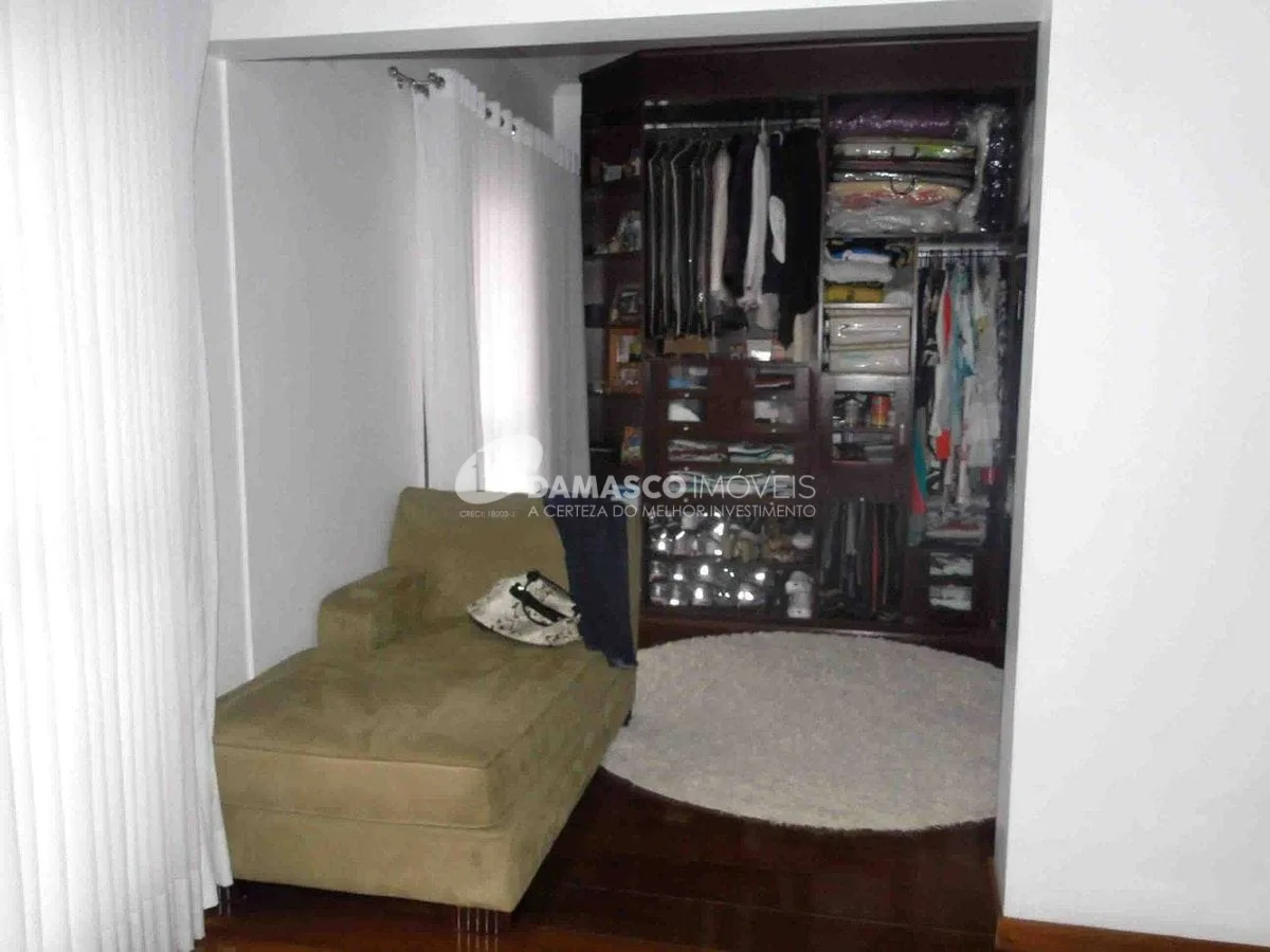 Apartamento à venda, Centro, São Bernardo do Campo