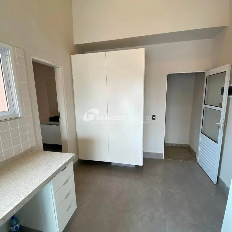Apartamento à venda 2 Quartos, 1 Suite, 1 Vaga, 100M², Vila Camilópolis, Santo André - SP 