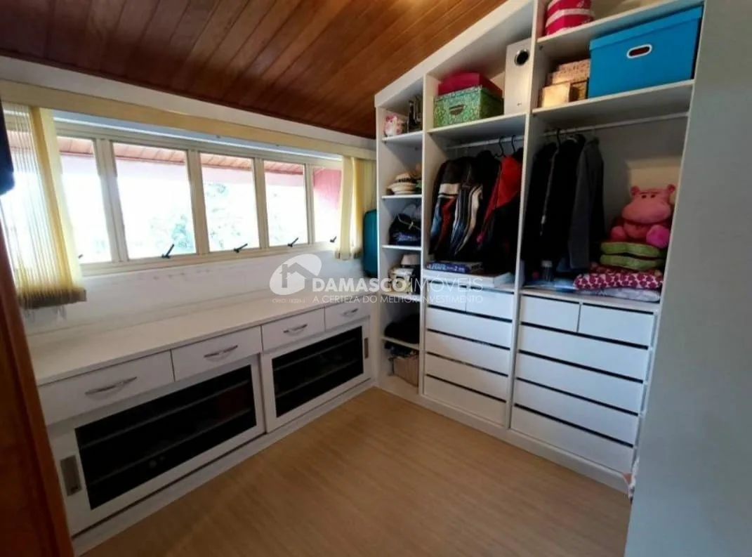 Sobrado à venda 3 Quartos, 3 Suites, 349M², Jardim São Caetano, São Caetano do Sul - SP