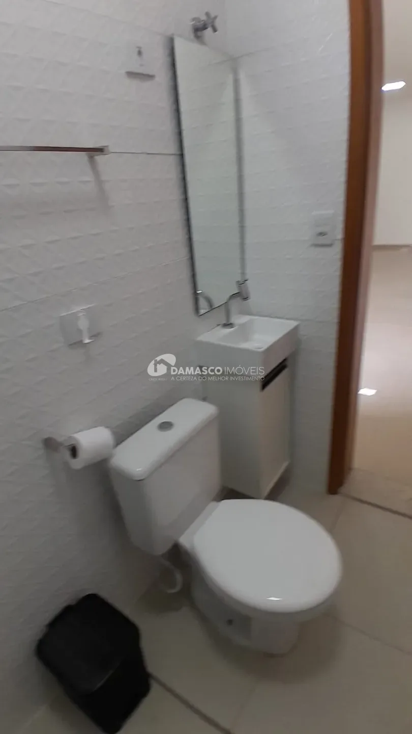 Sala para locação, Santo Antônio, São Caetano do Sul, SP