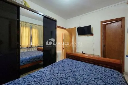 Casa à venda 4 Quartos, 4 Suites, 6 Vagas, 300M², Santa Maria, São Caetano do Sul - SP