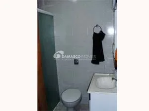 Casa à venda 4 Quartos, 1 Suite, 4 Vagas, 220M², Fundação, São Caetano do Sul - SP