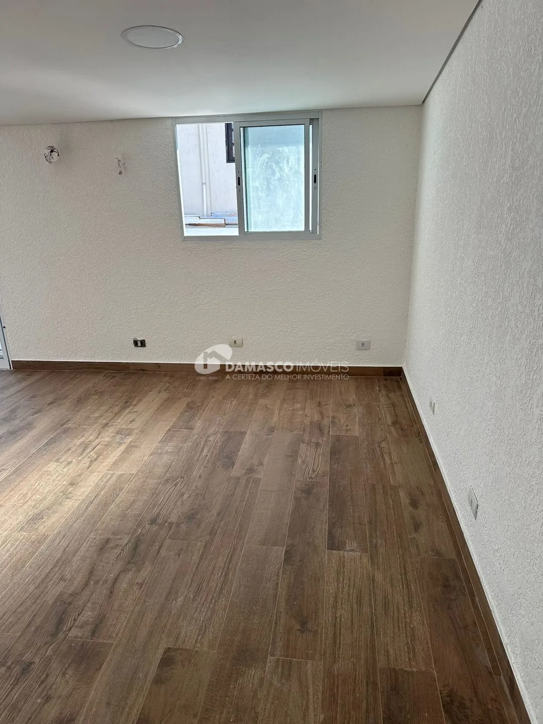 Sala para locação, Ipiranga, São Paulo, SP
