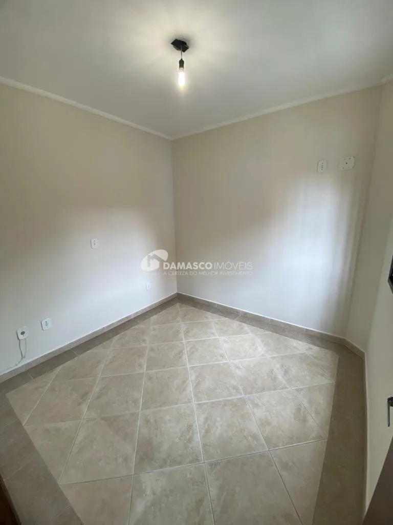 Apartamento para Locação com 100 m²  3 Quartos, 1 Suíte, 2 Vagas, Próximo à Visconde de Inhauma, Osvaldo Cruz, São Caetano do Sul - SP