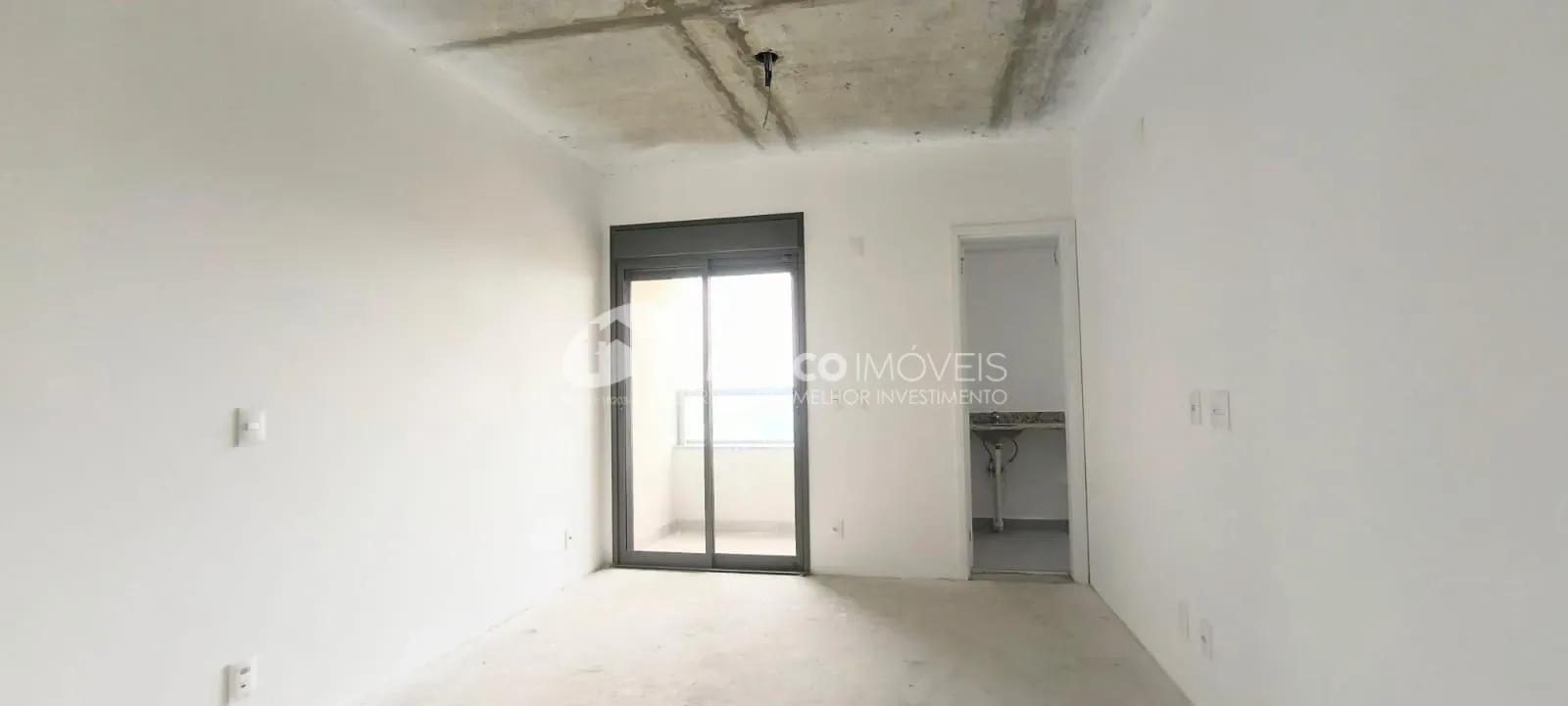 Apartamento  Alto Padrão, Campestre, Santo André, SP