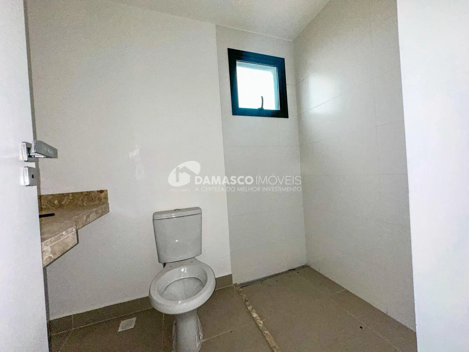 Apartamento à venda, Vila Assunção, Santo André, SP