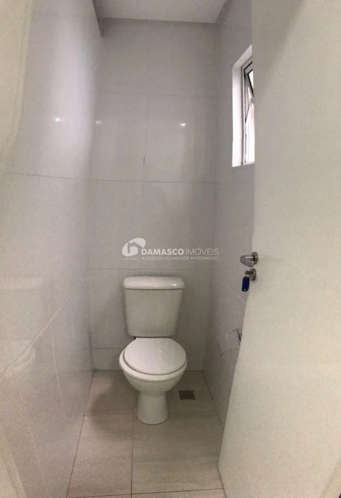 Sala para Locação 28M², Olímpico, São Caetano do Sul - SP