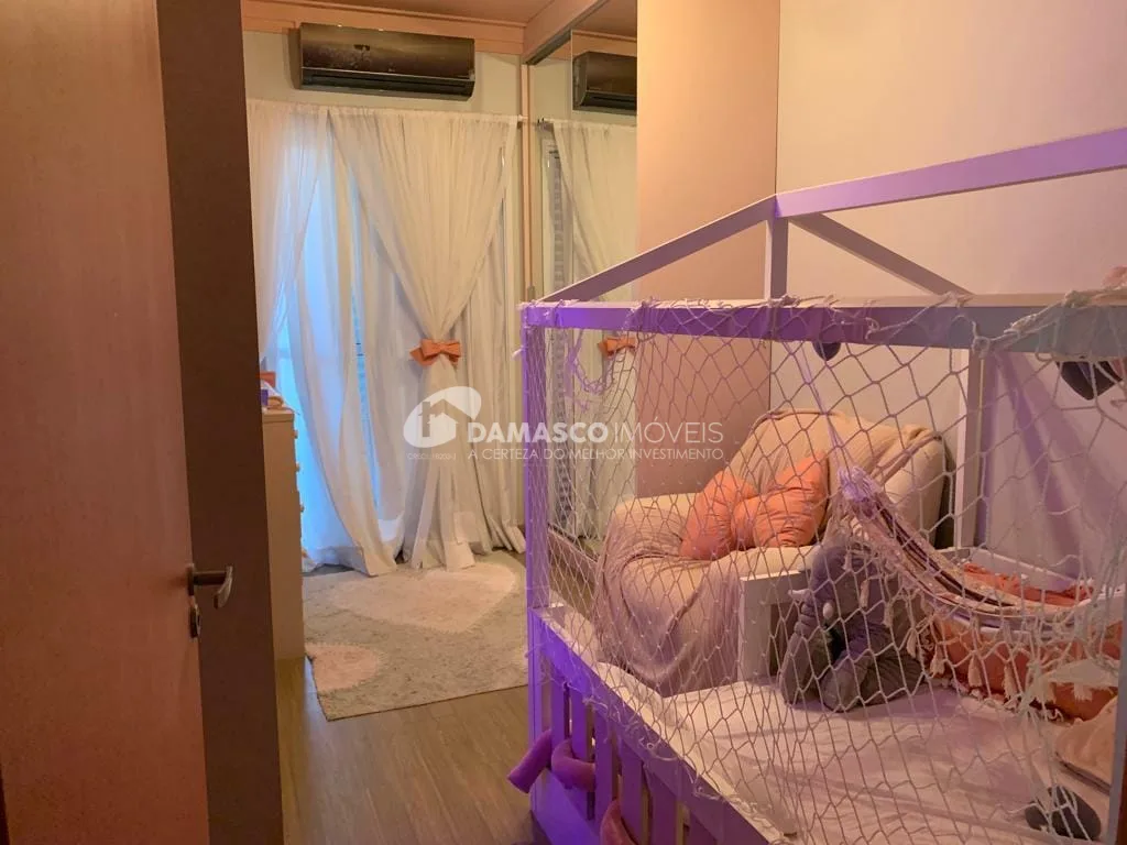 Sobrado à venda 3 Quartos, 1 Suite, 2 Vagas, 120M², Barcelona, São Caetano do Sul - SP