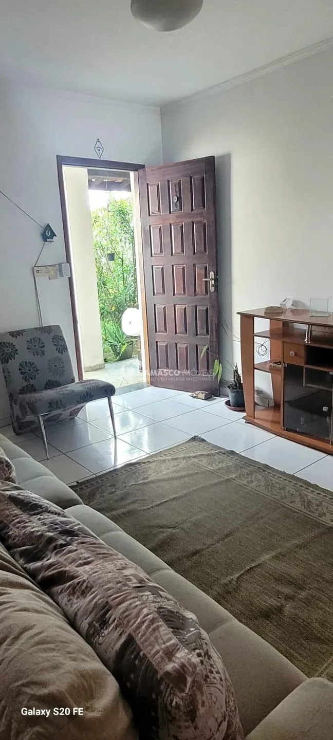 Casa à venda, Bopiranga, Itanhaém, SP