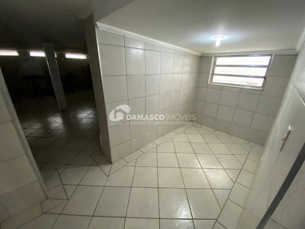 Sobrado à venda 3 Quartos, 1 Suite, 3 Vagas, 220M², Osvaldo Cruz, São Caetano do Sul - SP