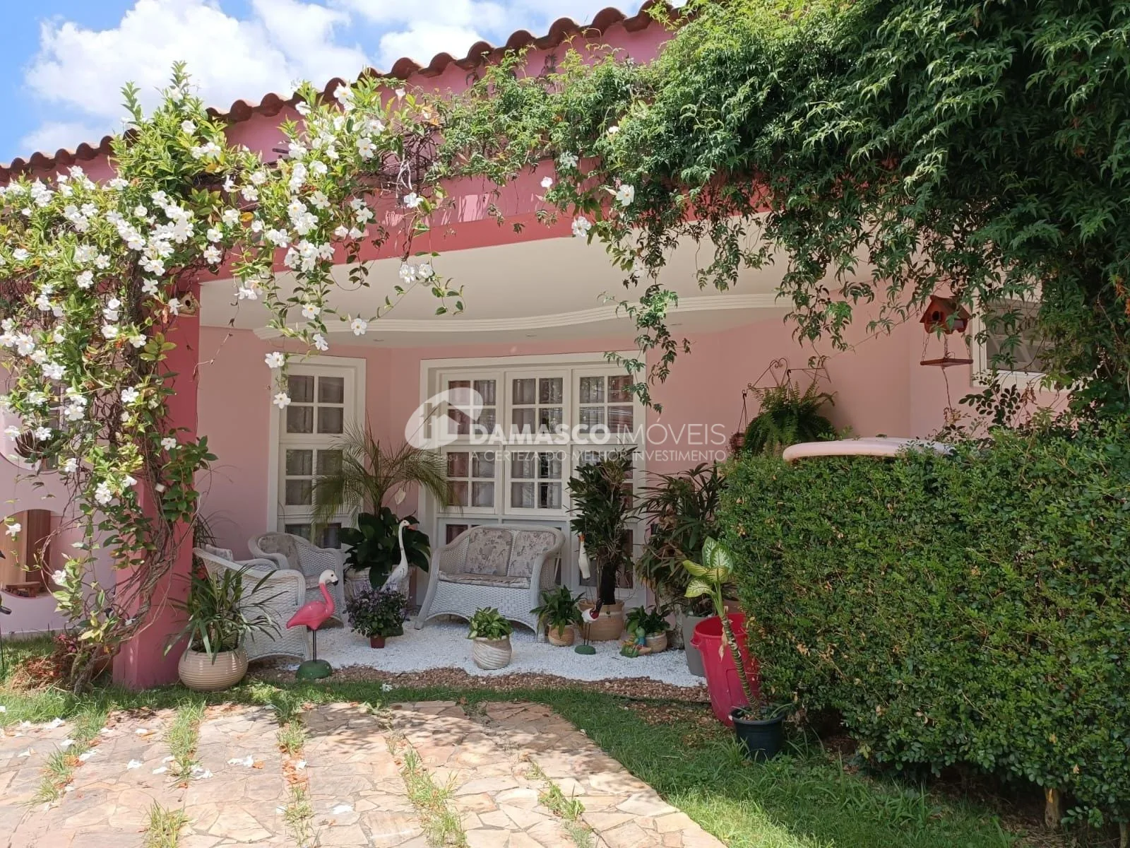 Casa à venda, Osvaldo Cruz, São Caetano do Sul, SP