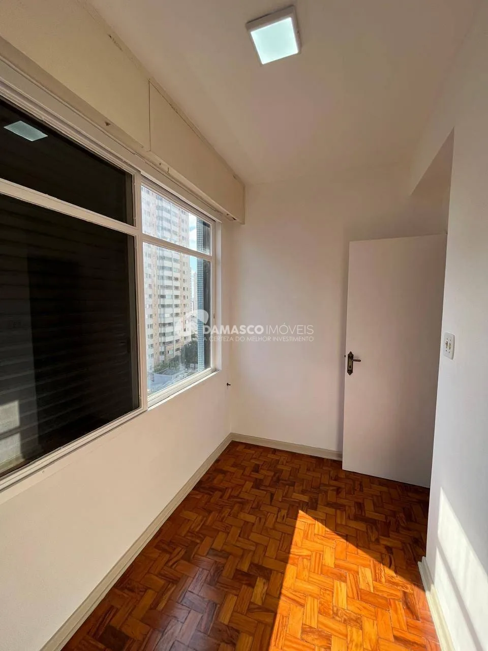 Apartamento à venda, Barcelona, São Caetano do Sul, SP