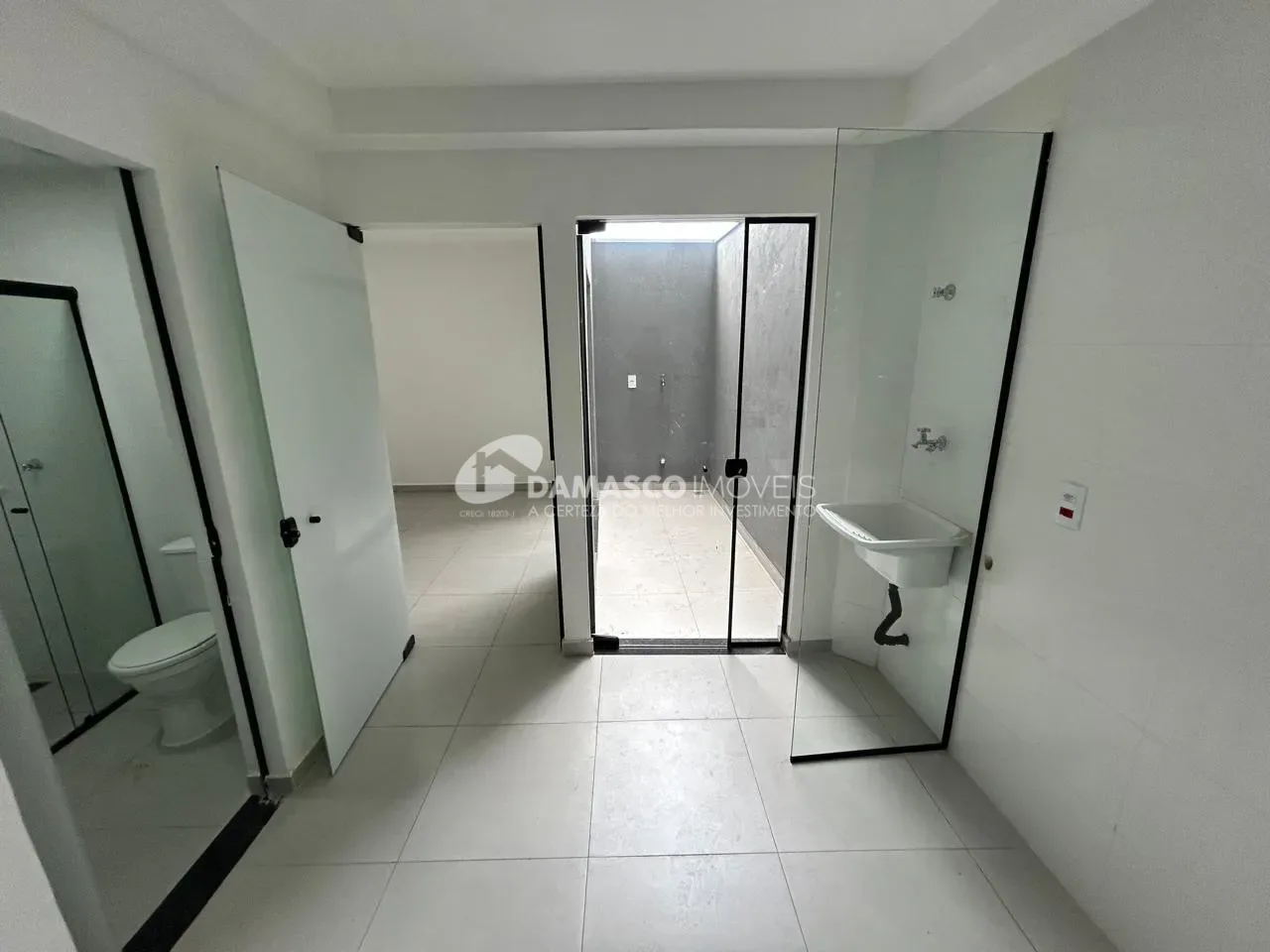 Apartamento  para locação, São José, São Caetano do Sul, SP