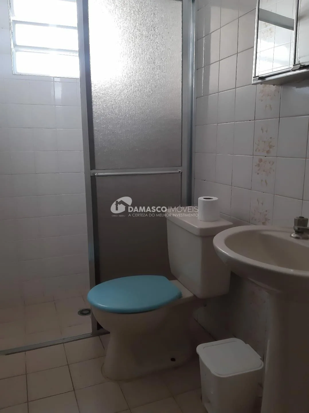 Sobrado à venda 3 Quartos, 2 Suites, 2 Vagas, 209M², Osvaldo Cruz, São Caetano do Sul - SP