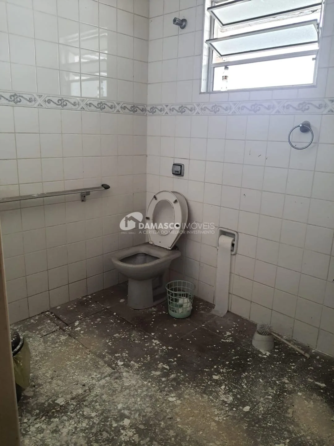 Casa à venda, Olímpico, São Caetano do Sul, SP