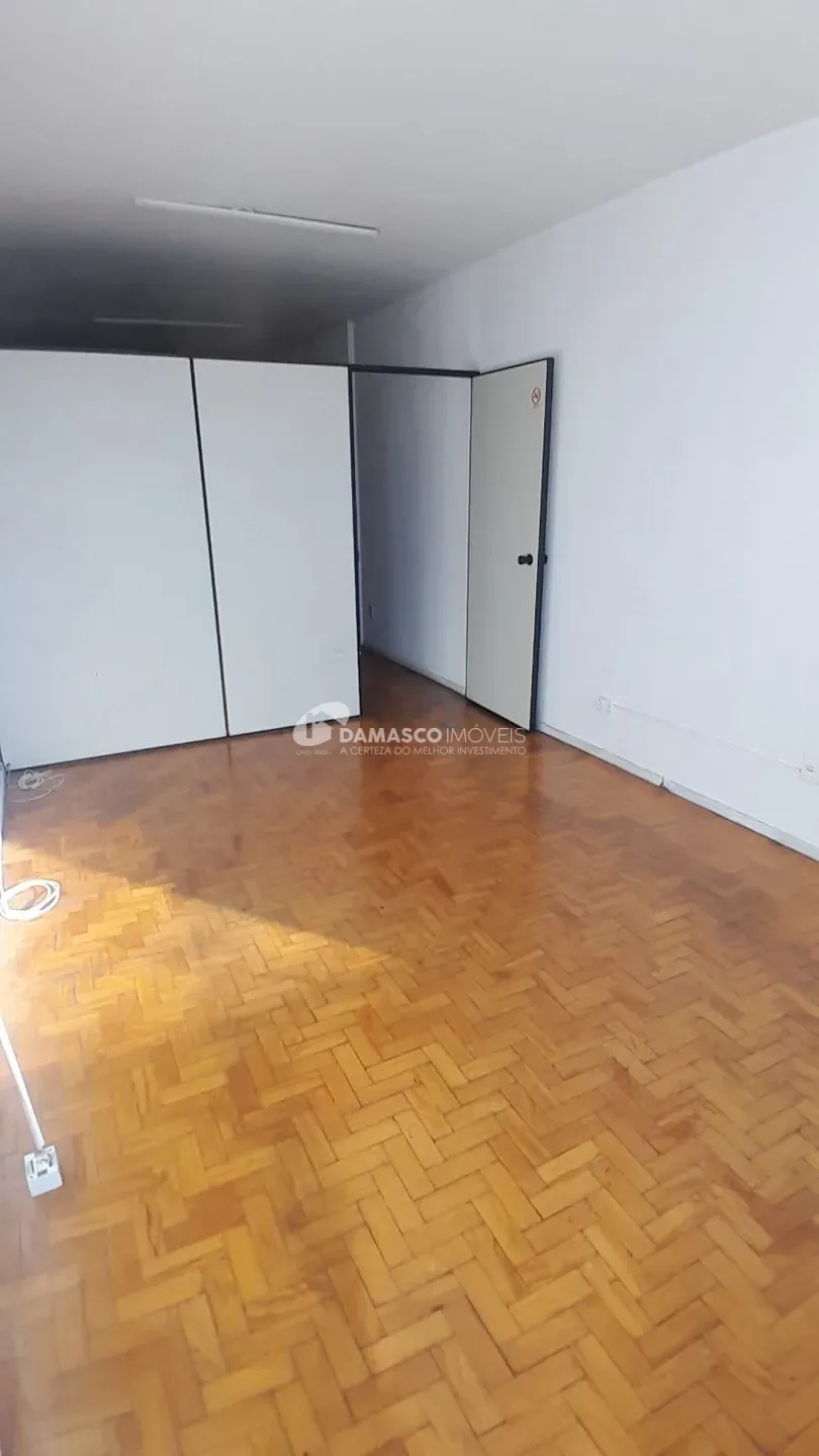 Sala para locação, Centro, São Caetano do Sul, SP