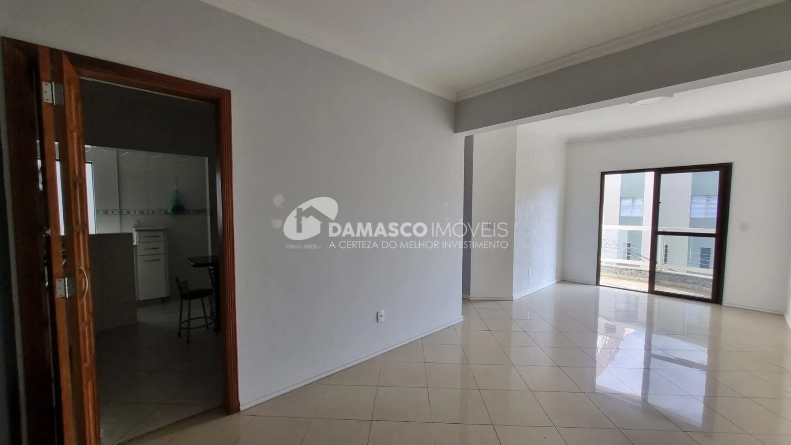 Apartamento à venda, Santa Maria, São Caetano do Sul, SP