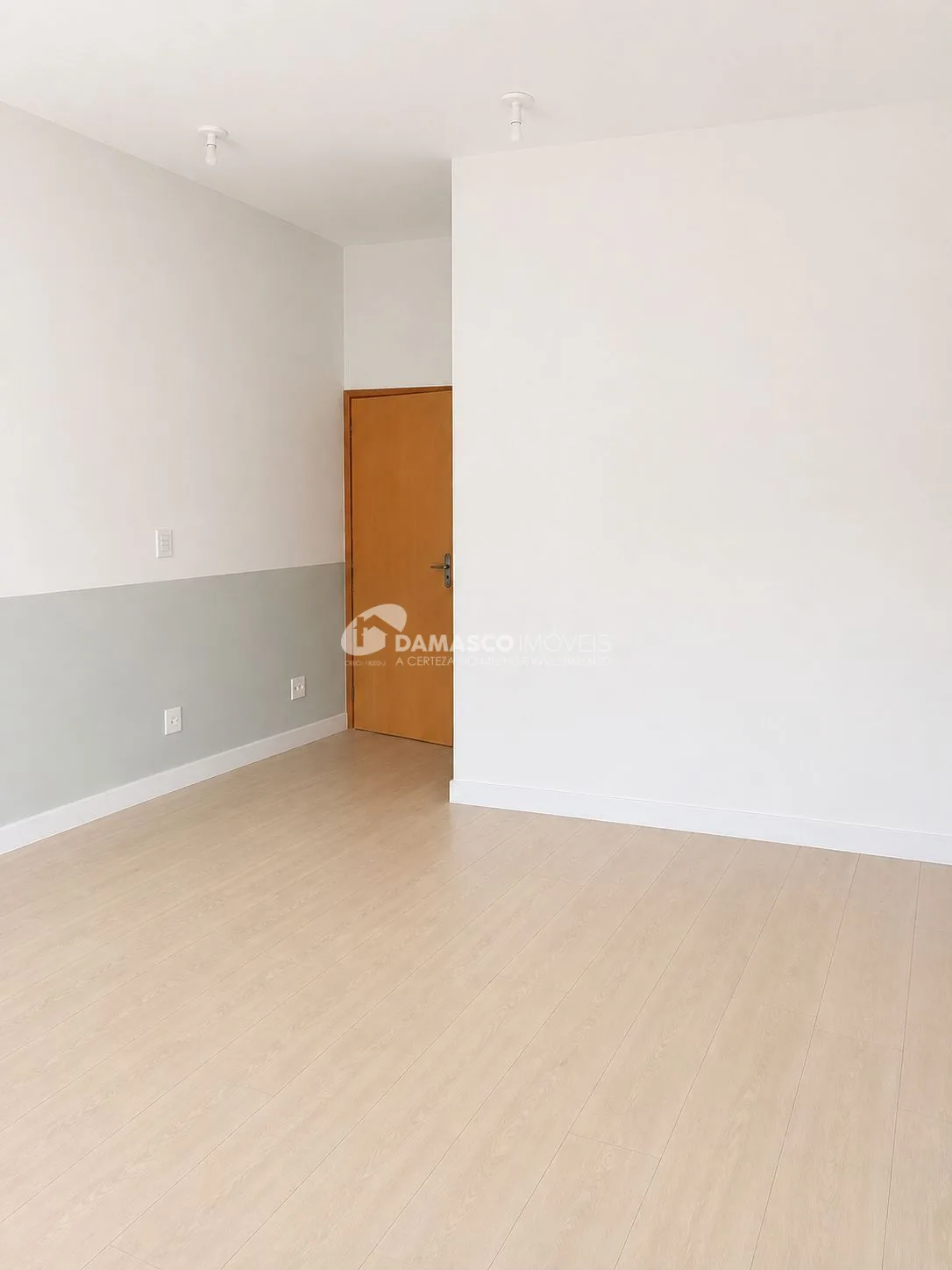 Sala para locação, Taboão, Diadema, SP