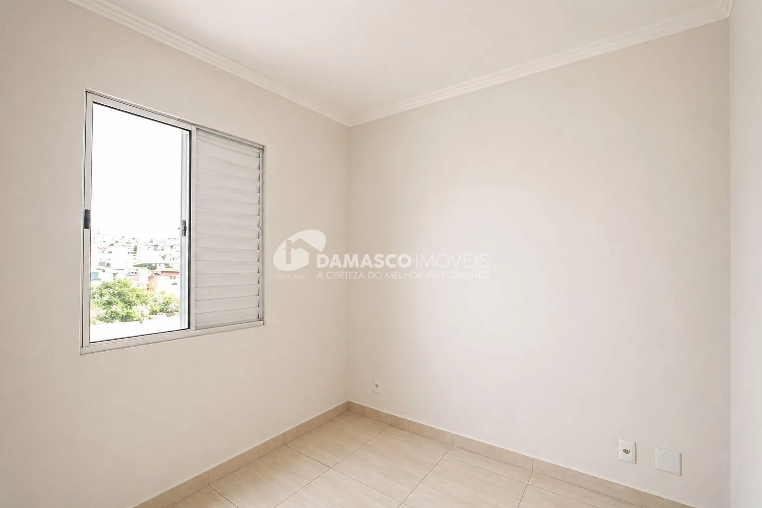 Apartamento padrão para Locação, Cidade São Jorge, Santo André, SP