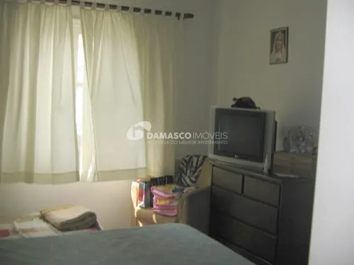 Casa à venda 2 Quartos, 1 Suite, 1 Vaga, 186M², Olímpico, São Caetano do Sul - SP