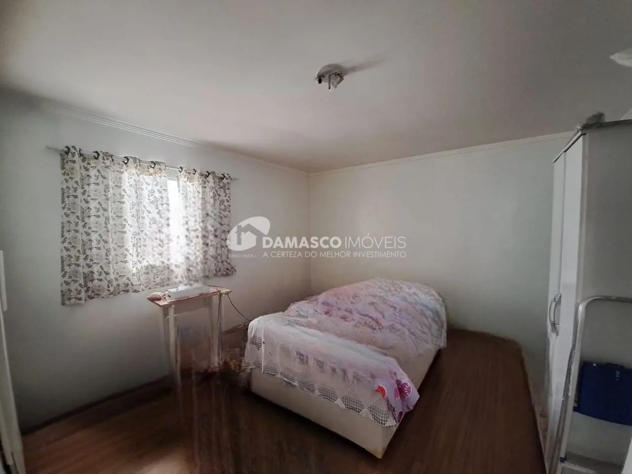 Casa à venda, Moradia Multifamiliar - Barcelona, São Caetano do Sul, SP