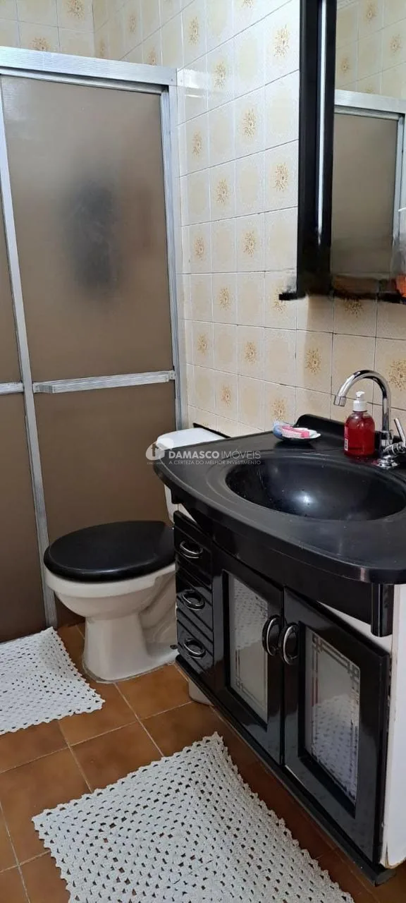 Casa à venda 1 Quarto, 6 Vagas, 100M², Santa Maria, São Caetano do Sul - SP