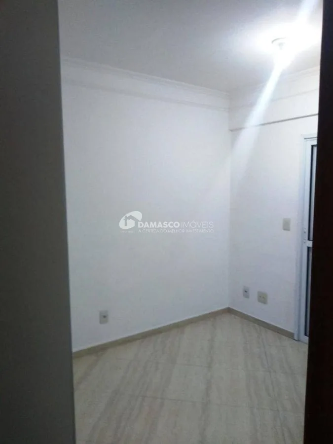 Cobertura à venda 3 Quartos, 3 Suites, 2 Vagas, 180M², Barcelona, São Caetano do Sul - SP