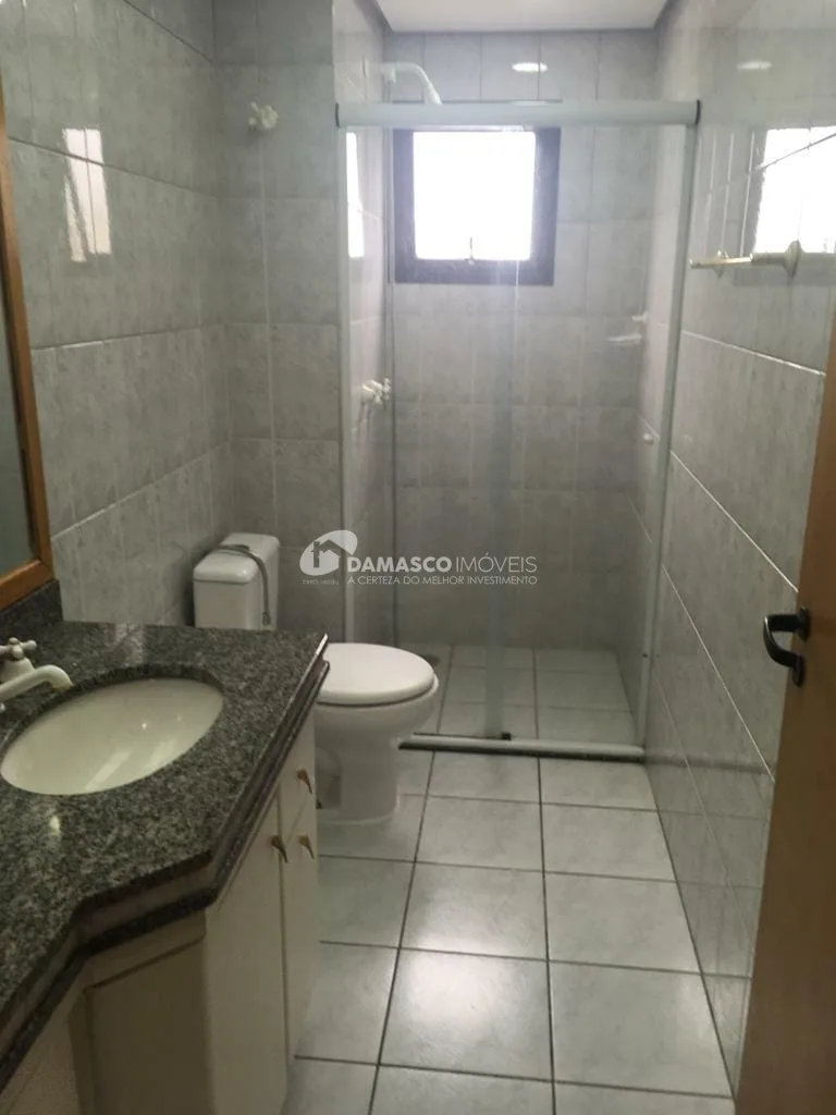 Apartamento à venda 3 Quartos, 1 Suite, 2 Vagas, 120M², Barcelona, São Caetano do Sul - SP 